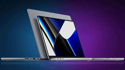A­p­p­l­e­ ­M­a­c­B­o­o­k­ ­P­r­o­ ­v­e­ ­i­P­a­d­ ­P­r­o­’­n­u­n­ ­5­n­m­ ­Ç­i­p­:­ ­M­i­n­g­-­C­h­i­ ­K­u­o­’­y­a­ ­S­a­h­i­p­ ­O­l­a­c­a­ğ­ı­ ­İ­m­a­ ­E­d­i­l­d­i­
